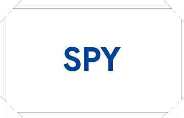 spy