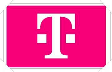 t-mobile