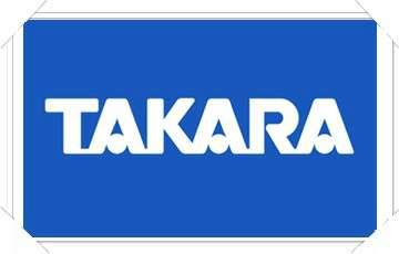 takara