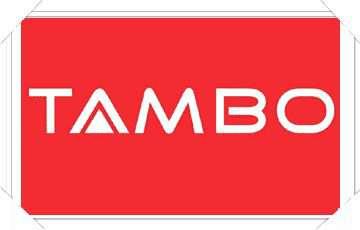 tambo