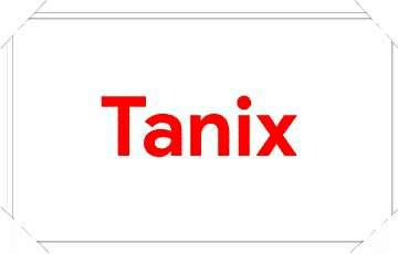 tanix