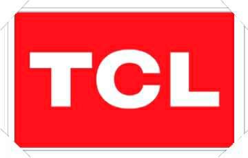 tcl