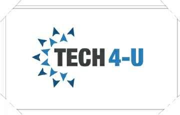 tech4u