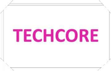 techcore