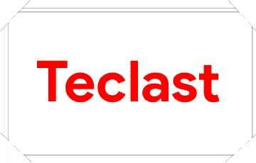 teclast