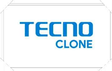 tecnoclone