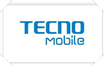 tecno