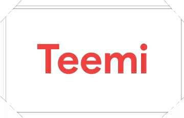 teemi