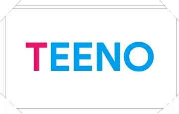 teeno