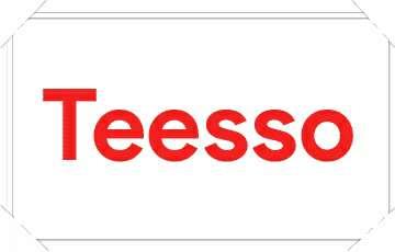 teesso