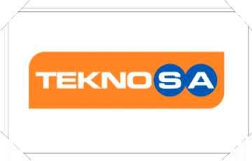 teknosa