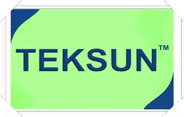 teksun