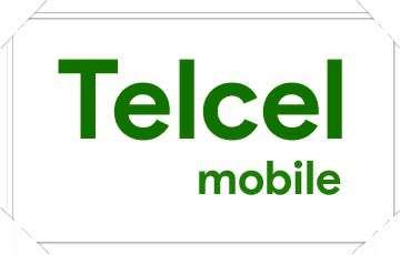 telcel