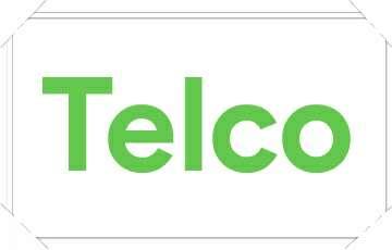 telco