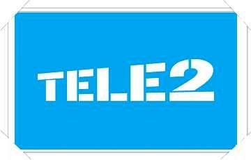 tele2