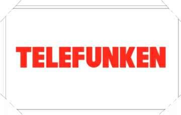 telefunken