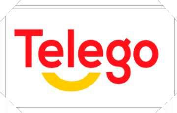 telego