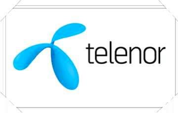 telenor