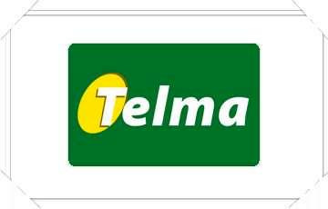 telma