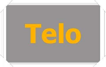 telo