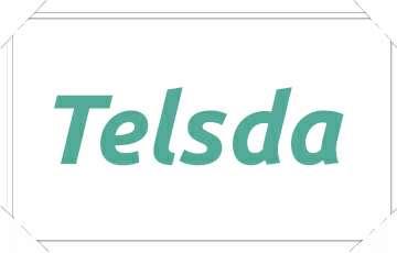 telsda