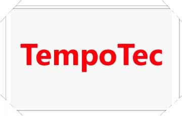 tempotec