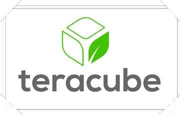 teracube