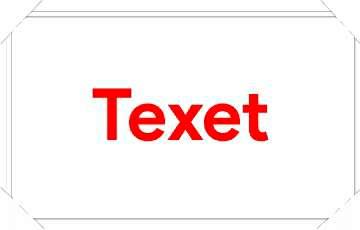 texet