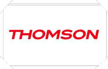 thomson