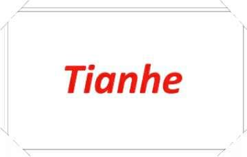 tianhe