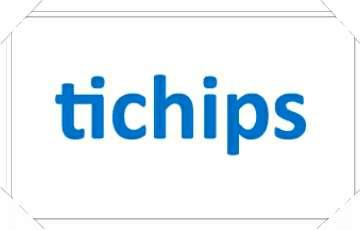 tichips