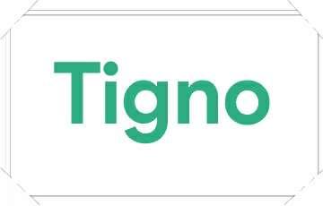 tigno