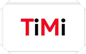 timi