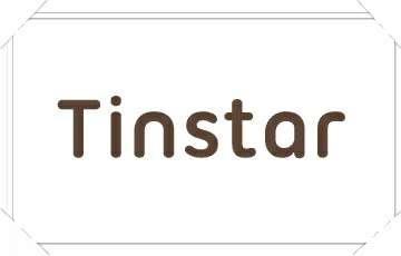 tinstar