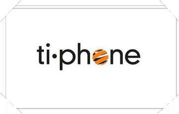 tiphone