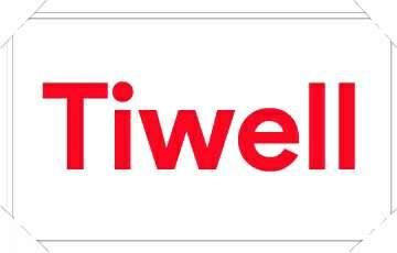 tiwell