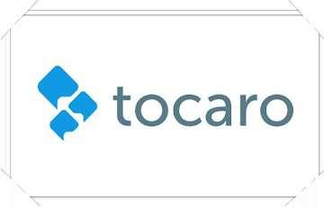 tocaro