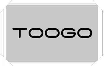 toogo