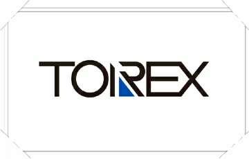 torex