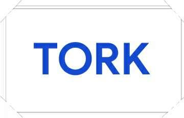 tork