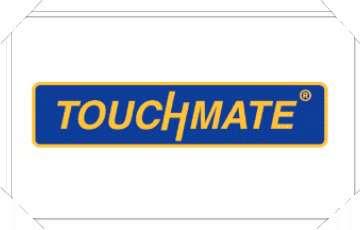 touchmate