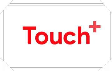 touchplus