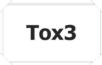 tox3