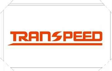 transpeed