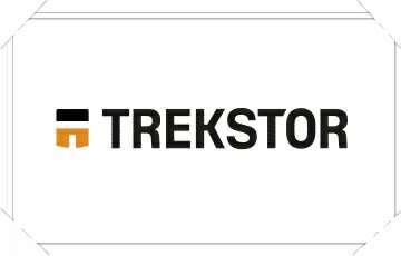 trekstor