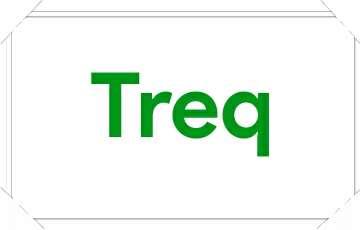 treq