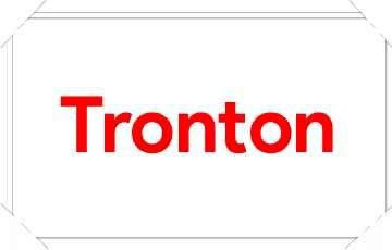 tronton