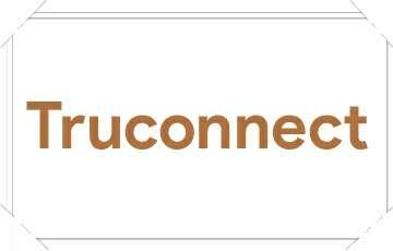 truconnect