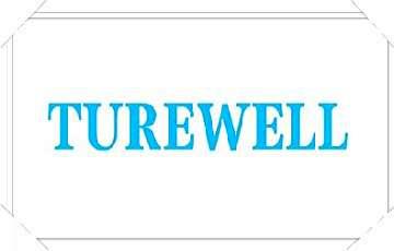 turewell