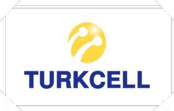 turkcell